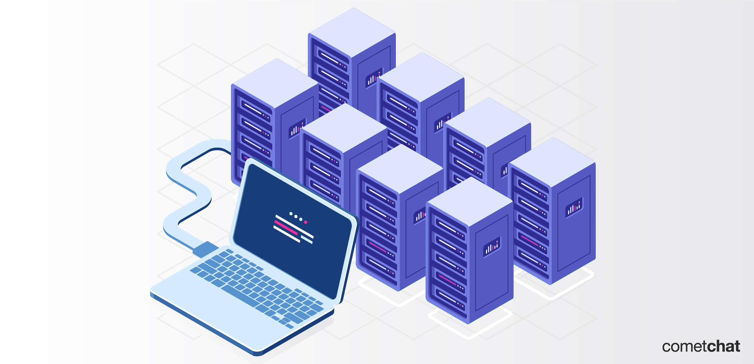 A Study of Zoom’s Video Conferencing Architecture & System Design